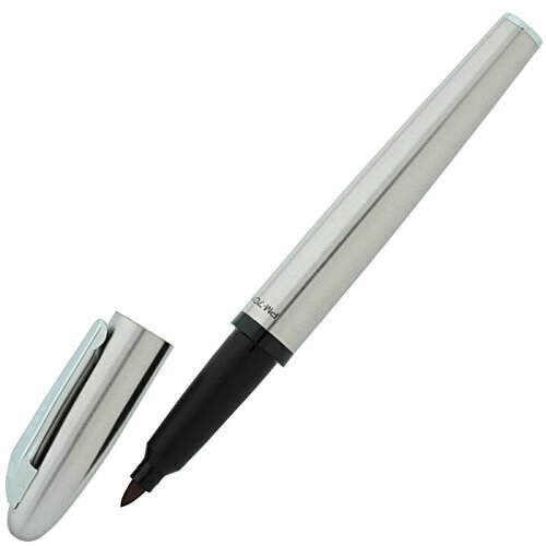 Additional Image 3 - a close-up of a pen