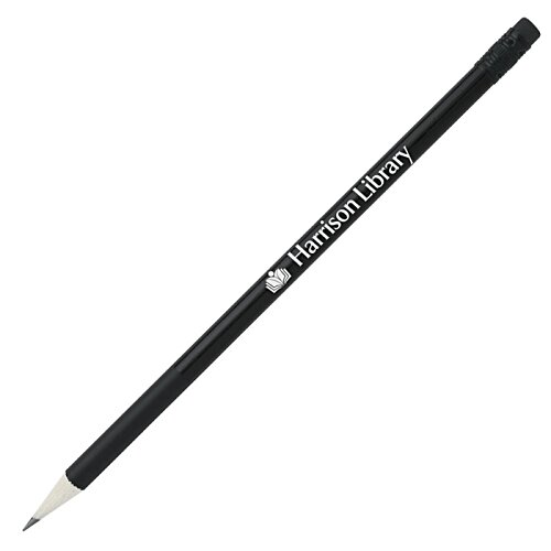 Additional Image 1 - a close-up of a pen