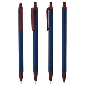 Additional Image 2 - a group of pens on a white background
