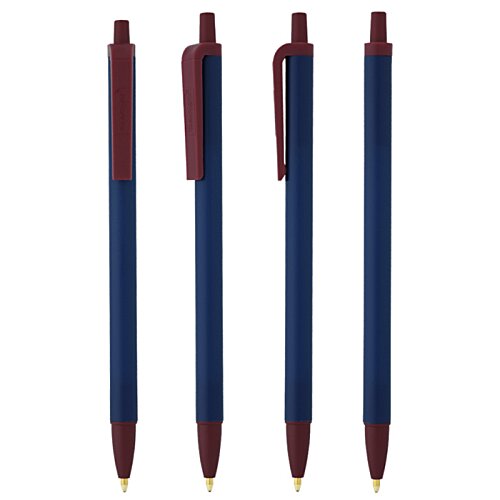 Additional Image 2 - a group of pens on a white background