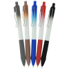 Additional Image 2 - a group of pens in different colors