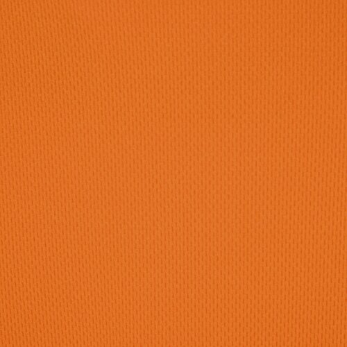 Additional Image 2 - an orange background