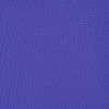 Additional Image 2 - a blue surface with small lines