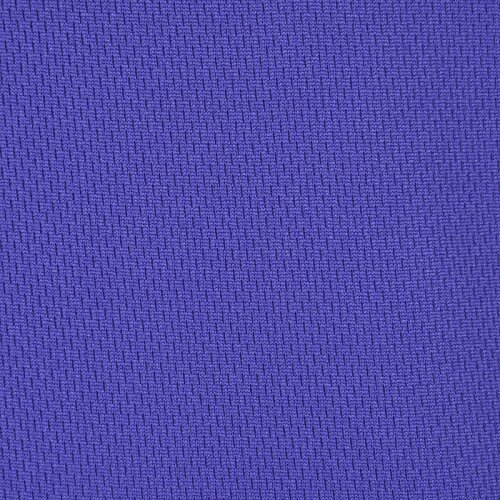Additional Image 2 - a blue surface with small lines