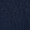 Additional Image 2 - a blue fabric with a white spot