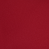 Additional Image 2 - a red surface with white text