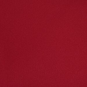 Additional Image 2 - a red surface with white text