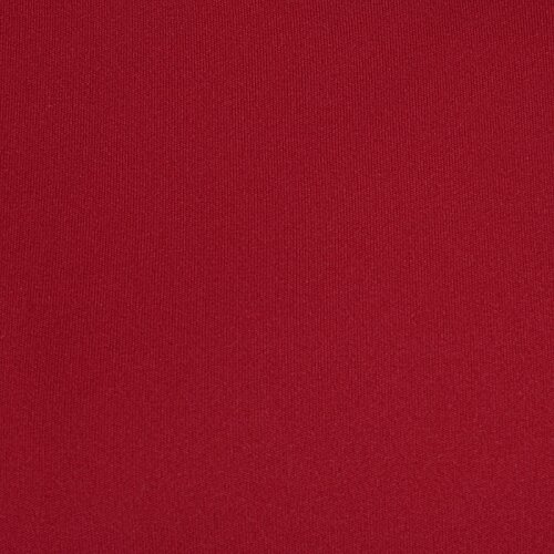 Additional Image 2 - a red surface with white text
