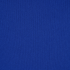 Additional Image 2 - a blue surface with a white spot