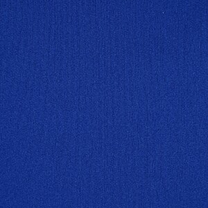 Additional Image 2 - a blue surface with a white spot
