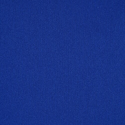 Additional Image 2 - a blue surface with a white spot