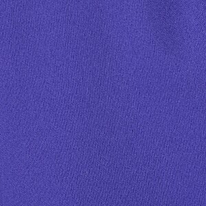 Additional Image 2 - a blue fabric with a white stripe