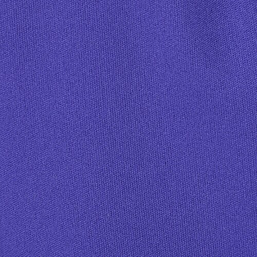 Additional Image 2 - a blue fabric with a white stripe