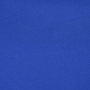 Additional Image 3 - a blue surface with a white spot