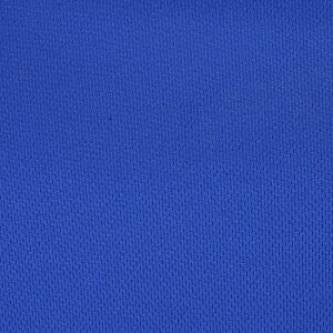 Additional Image 3 - a blue surface with a white spot