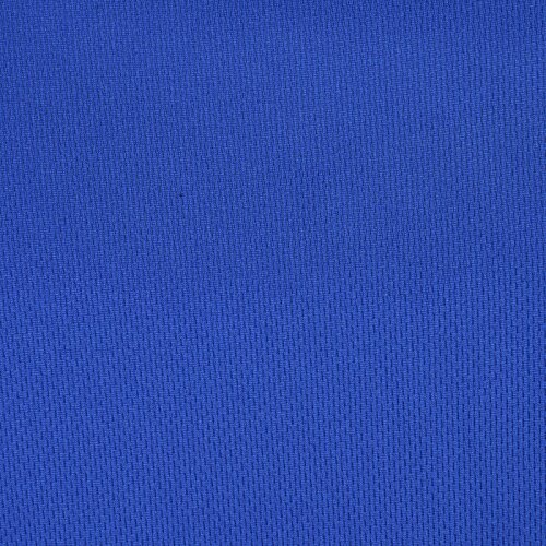Additional Image 3 - a blue surface with a white spot