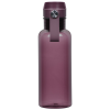 Additional Image 2 - a purple bottle with a metal cap