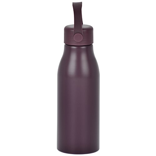 Additional Image 2 - a bottle with a straw