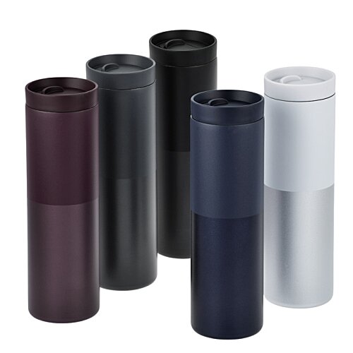 Additional Image 2 - a group of cylindrical objects