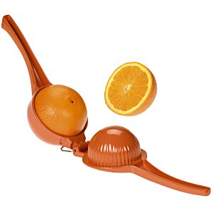 Additional Image 3 - oranges on a white background