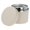 Additional Image 1 - a white container with a lid