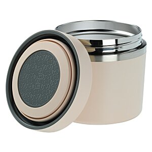 Additional Image 2 - a white container with a lid