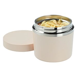 Additional Image 3 - a container with a lid