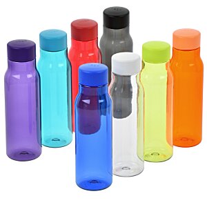 Additional Image 2 - a group of colorful bottles