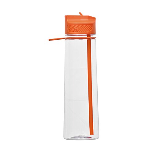 Additional Image 2 - a close-up of a water bottle