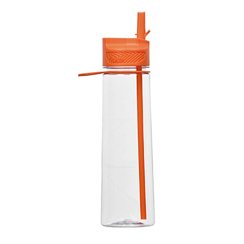 Additional Image 3 - a close up of a bottle
