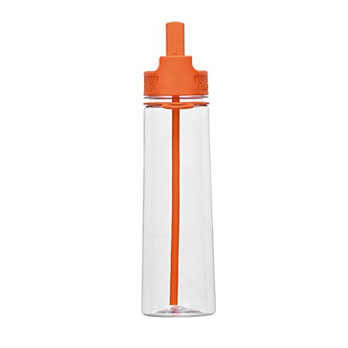 Additional Image 4 - a close-up of a bottle