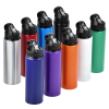 Additional Image 3 - a group of lighters in different colors