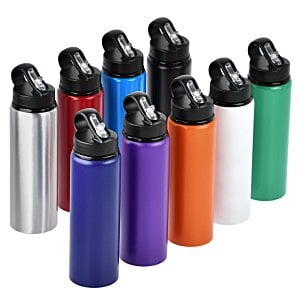 Additional Image 3 - a group of lighters in different colors