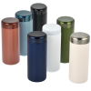 Additional Image 1 - a group of cylindrical containers