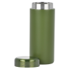 Additional Image 2 - a green container with a lid