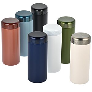 Additional Image 1 - a group of cylindrical containers