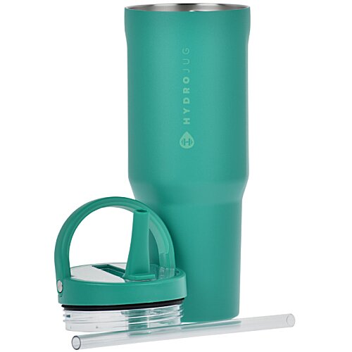 Additional Image 5 - a green cup and a handle