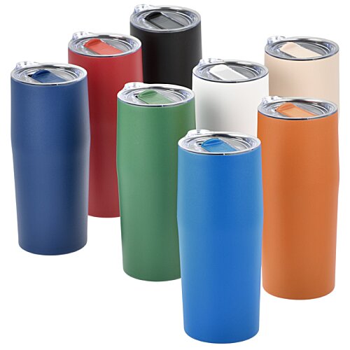 Additional Image 2 - a group of colorful cylindrical objects