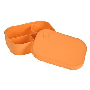 Additional Image 1 - an orange rectangular object