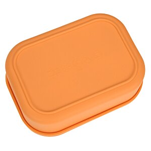 Additional Image 3 - an orange rectangular object