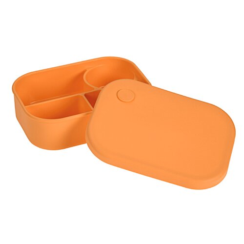 Additional Image 1 - an orange rectangular object