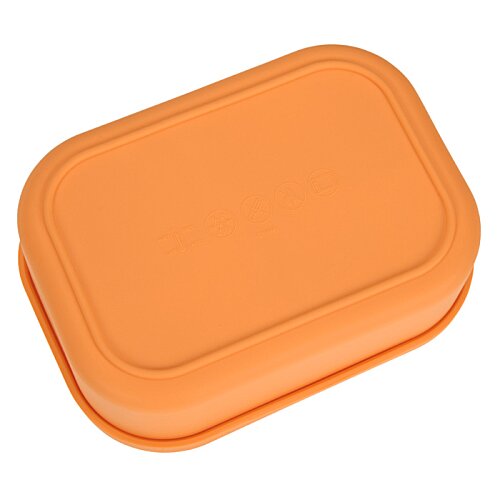 Additional Image 3 - an orange rectangular object