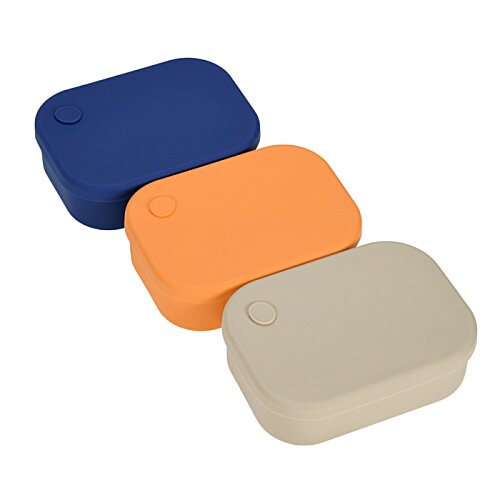 Additional Image 4 - a group of colorful objects