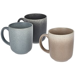 Additional Image 1 - a group of coffee mugs