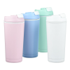 Additional Image 6 - a group of colorful cups