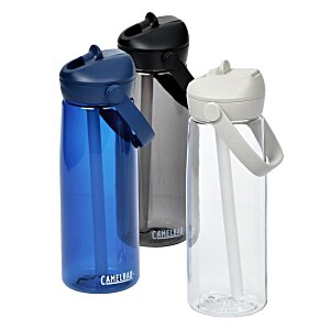 Additional Image 5 - a group of water bottles