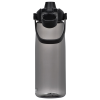 Additional Image 6 - a close up of a water bottle