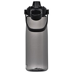 Additional Image 6 - a close up of a water bottle