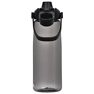 Additional Image 6 - a close up of a water bottle