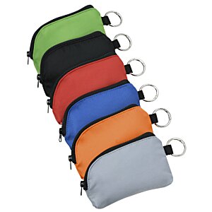 Additional Image 2 - a group of colorful bags